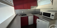 appartement à ARGELES GAZOST (65400)